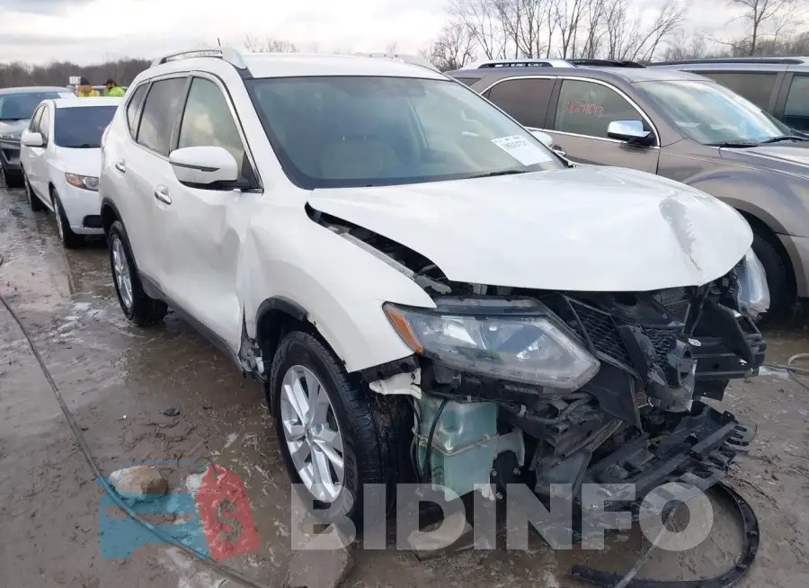 KNMAT2MTXGP611196 Photo# 1