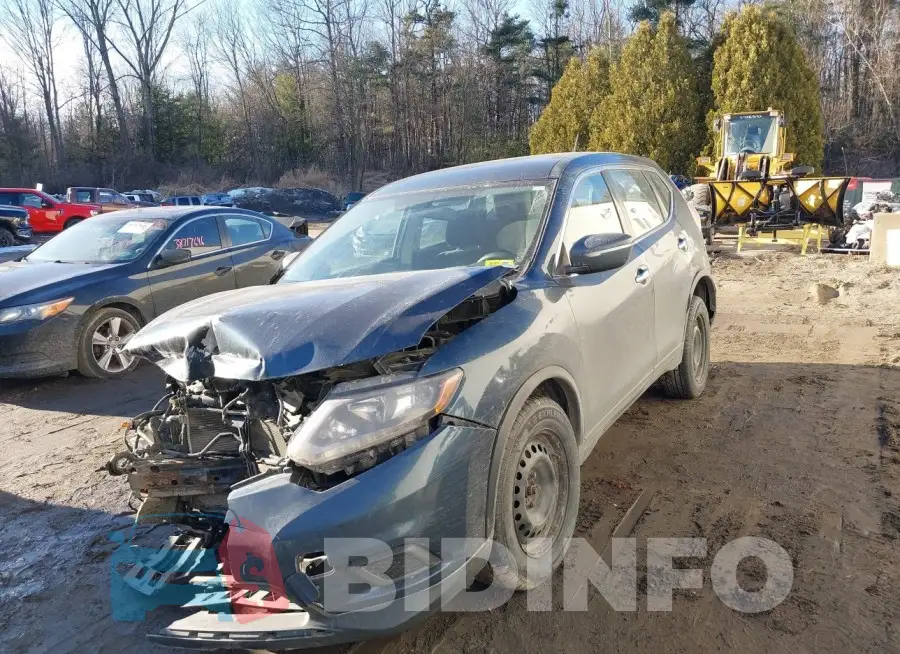 KNMAT2MV8FP555131 Photo# 6