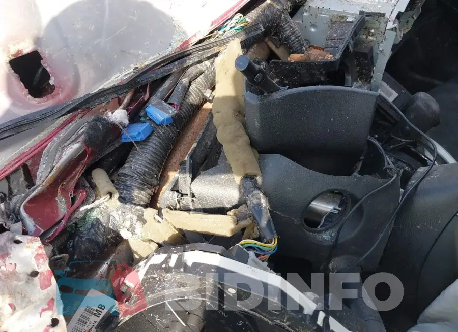 KNMAT2MV9GP735249 Photo# 7