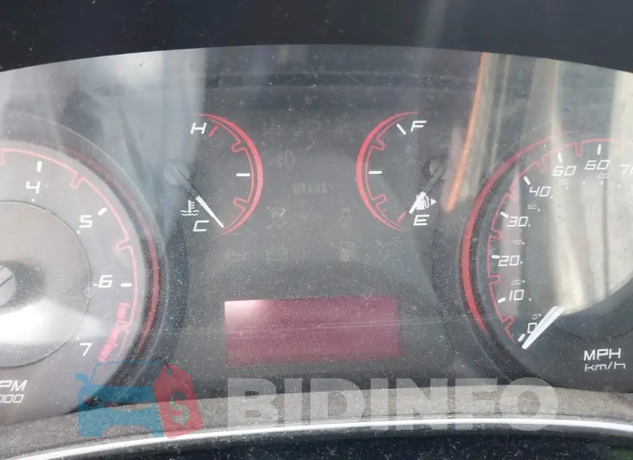 1C3CDFBB8FD375093 Photo# 7