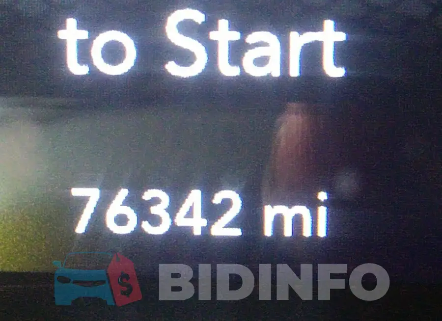 2C3CDXCT5GH312843 Photo# 14