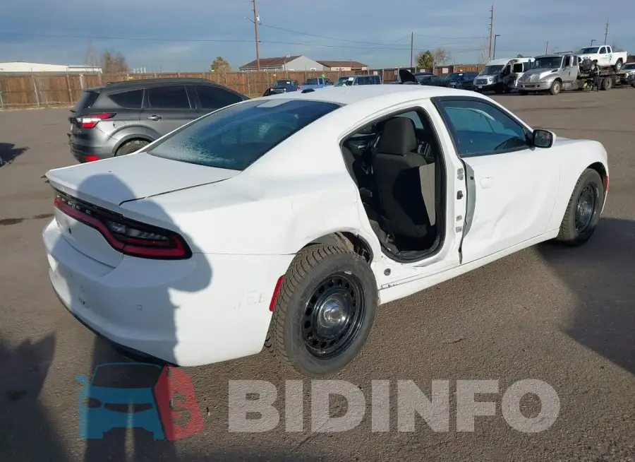 2C3CDXKT9KH726878 Photo# 4