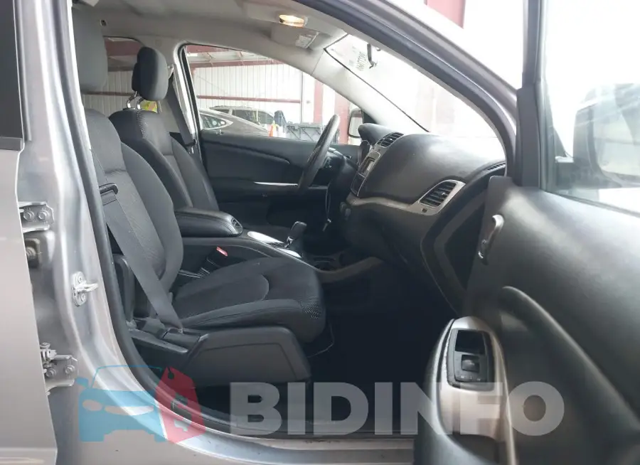 3C4PDCAB9GT228161 Photo# 5