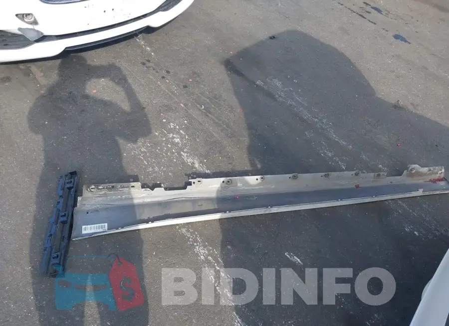 WBA3C3C59FK202486 Photo# 12