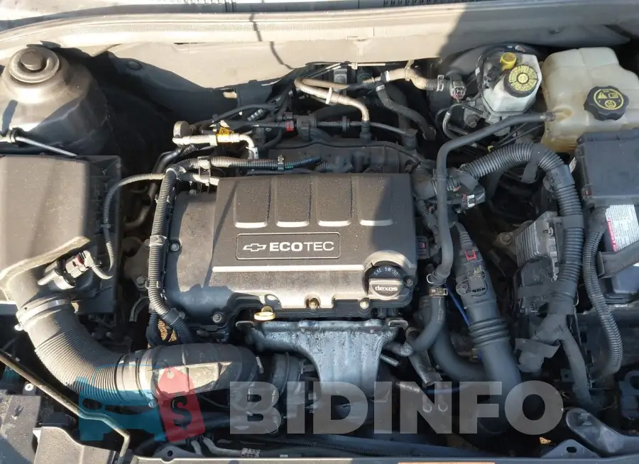 1G1PC5SB9E7414113 Photo# 10