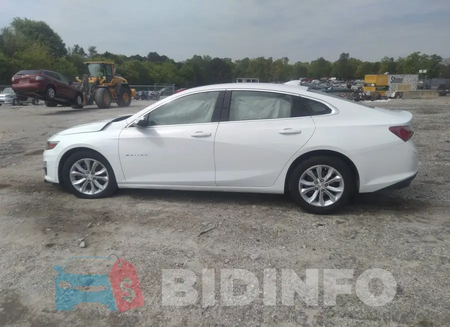 1G1ZD5ST2MF050488 Photo# 14
