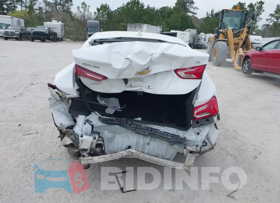 1G1ZD5ST5LF029326 Photo# 16