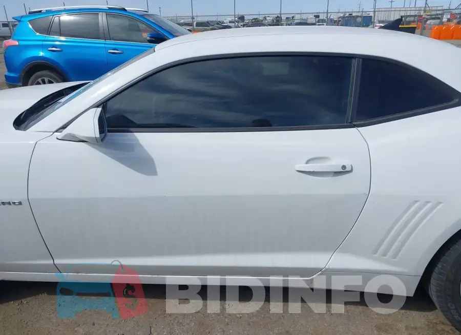 2G1FD1E37F9168233 Photo# 14