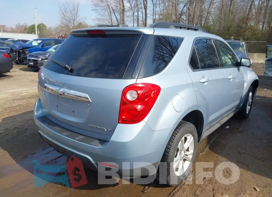 2GNFLFEK9F6308452 Photo# 4