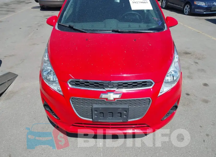 KL8CD6S91EC556039 Photo# 6