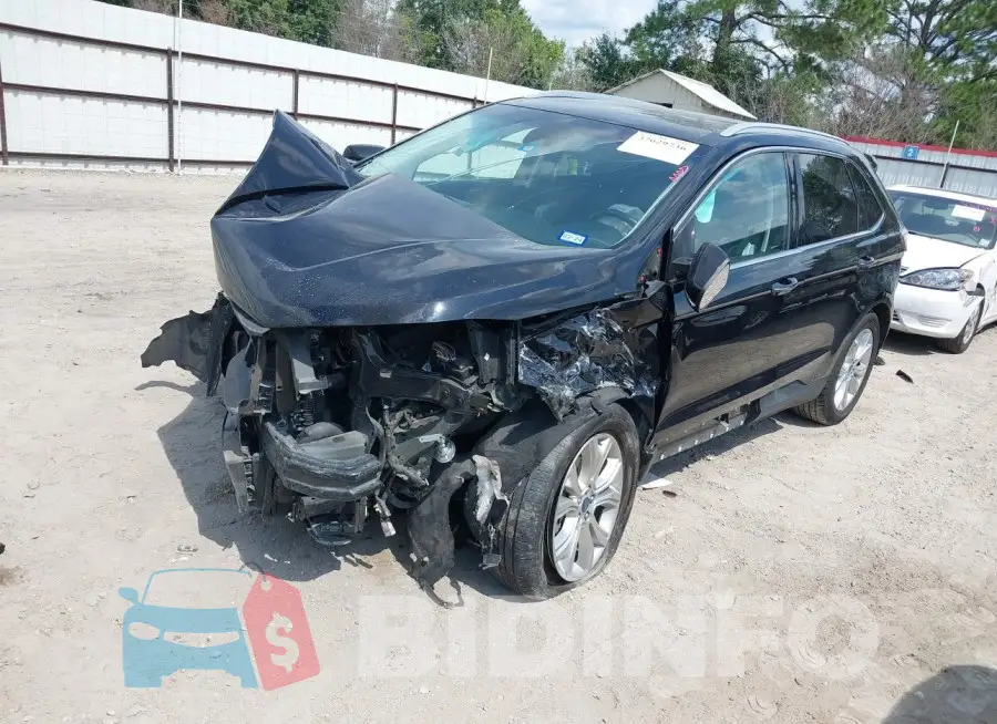 2FMPK3K92LBA72094 Photo# 2