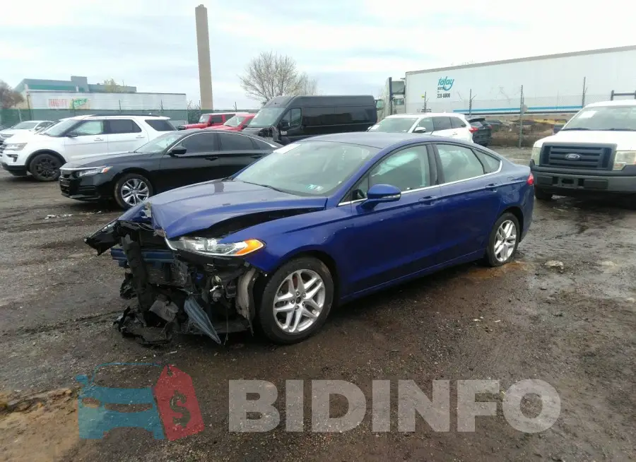 3FA6P0H79GR221314 Photo# 2