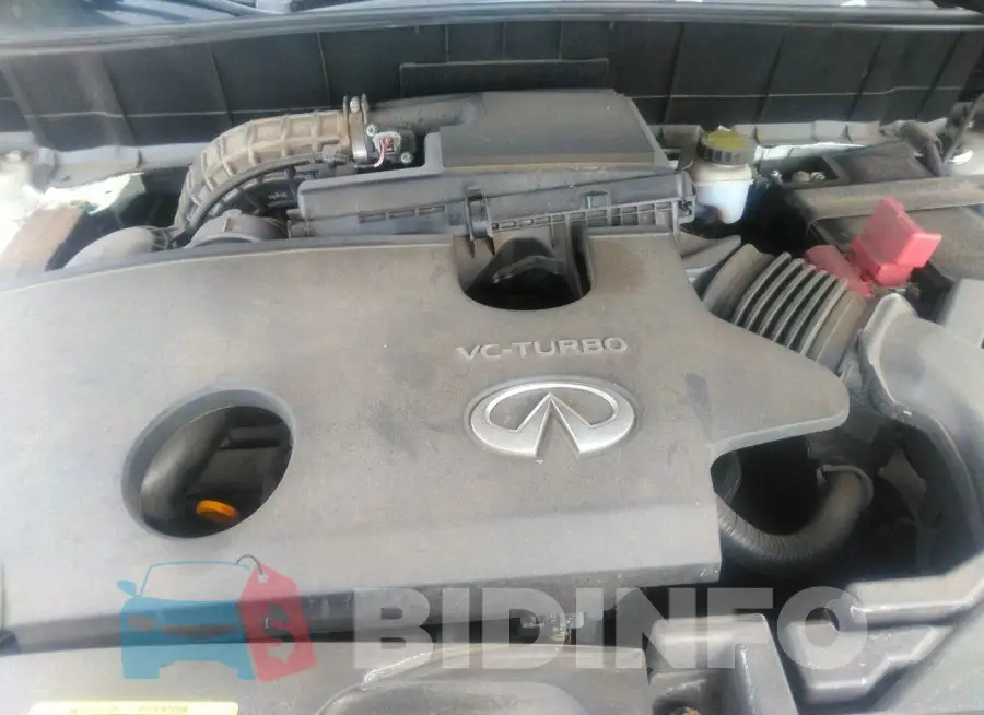 3PCAJ5M38LF109315 Photo# 10