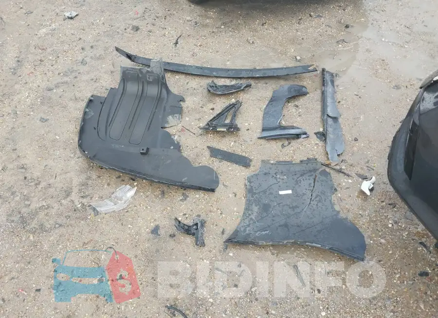 3KPF24AD7KE073891 Photo# 12