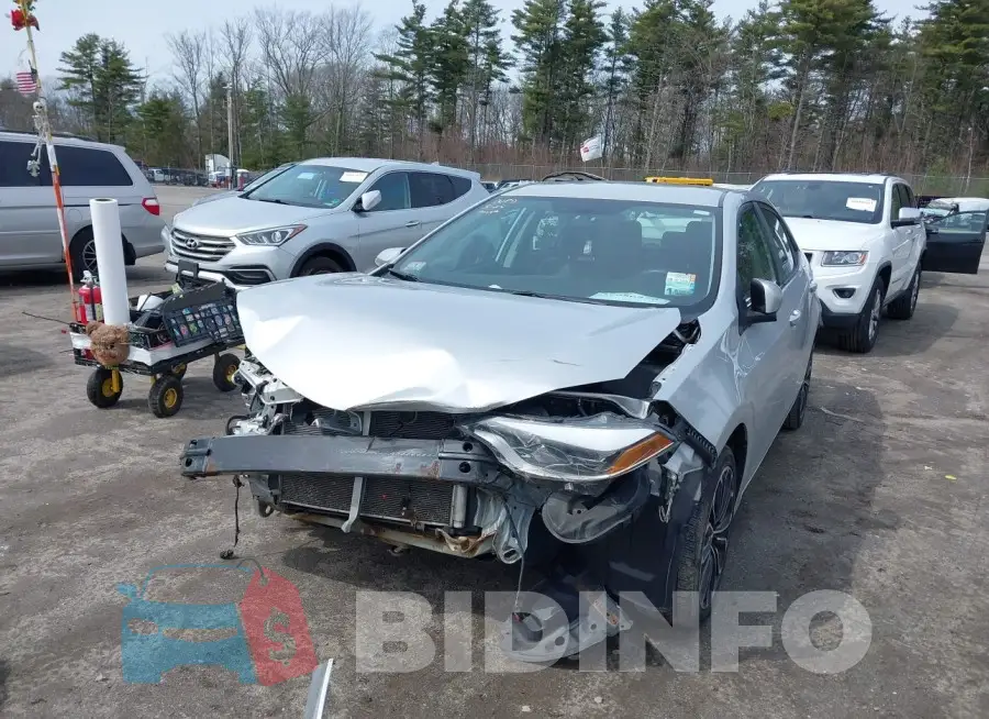 2T1BURHEXFC367844 Photo# 6