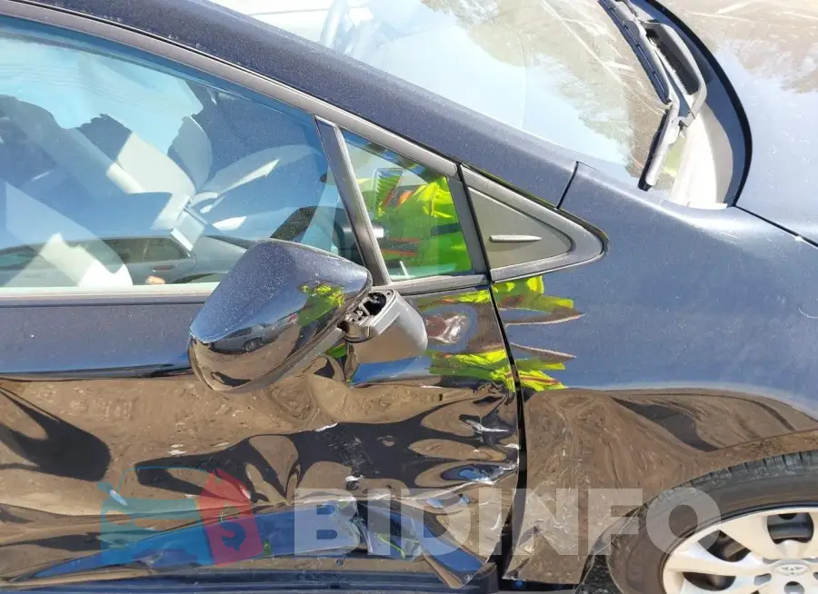 5YFB4MDE4PP021721 Photo# 22
