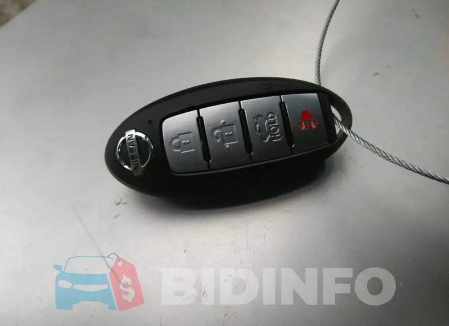 3N1AB8BV2NY253374 Photo# 11