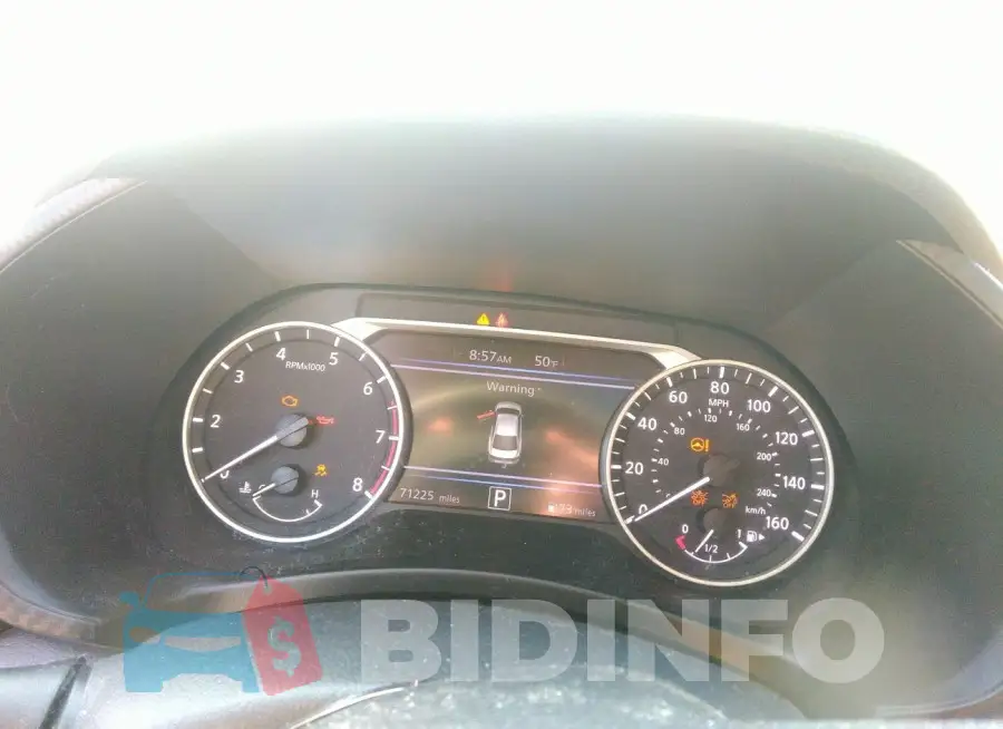 3N1AB8CV4MY209096 Photo# 7