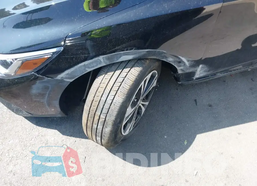 3N1AB8CV6PY254044 Photo# 6