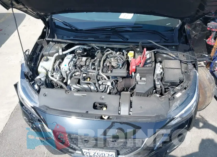 3N1AB8CV6PY254044 Photo# 10
