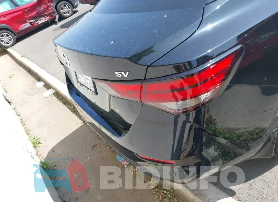 3N1AB8CV6PY254044 Photo# 17