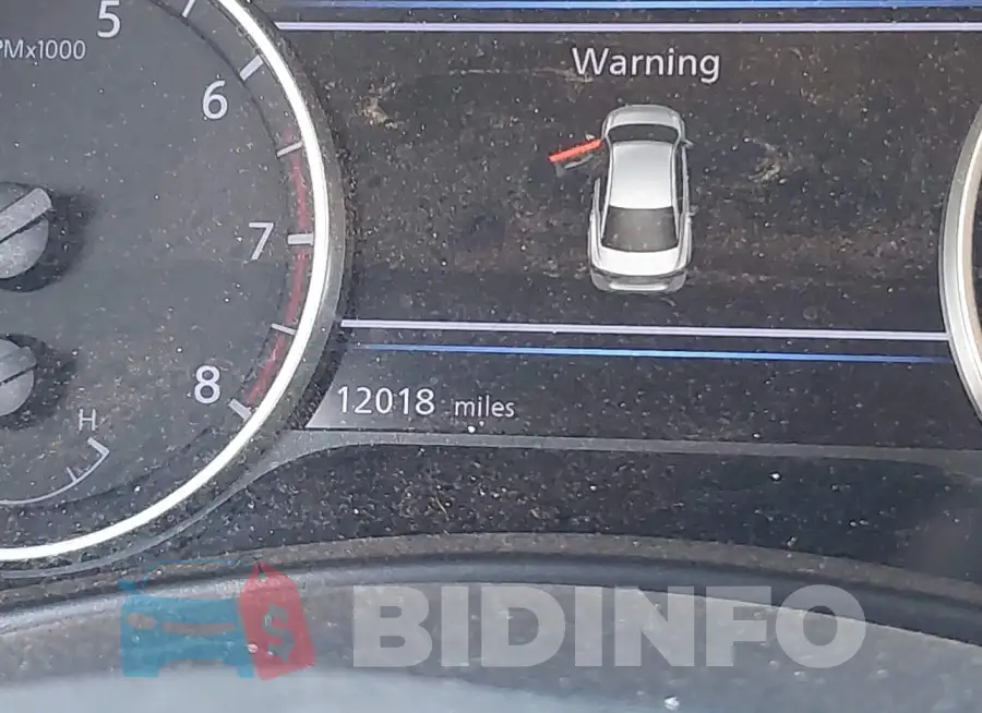 3N1AB8DV4PY223423 Photo# 15
