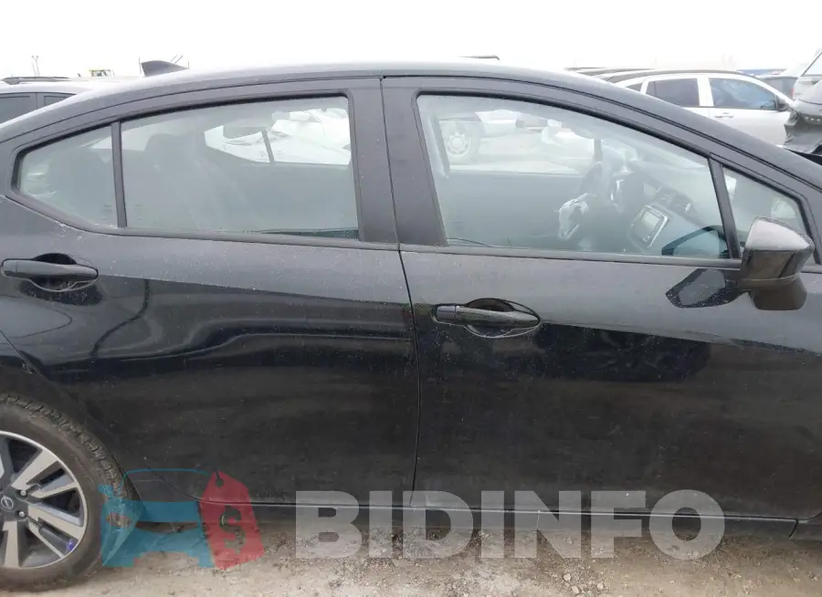 3N1CN8EV4PL862445 Photo# 12