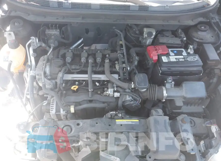 3N1CP5CU3KL471573 Photo# 10
