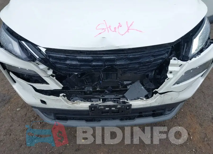 5N1BT3BB3NC705621 Photo# 6