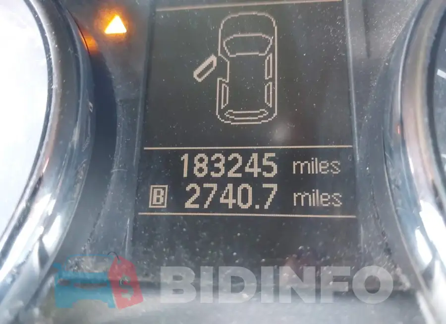 JN8AS5MT9FW152918 Photo# 15