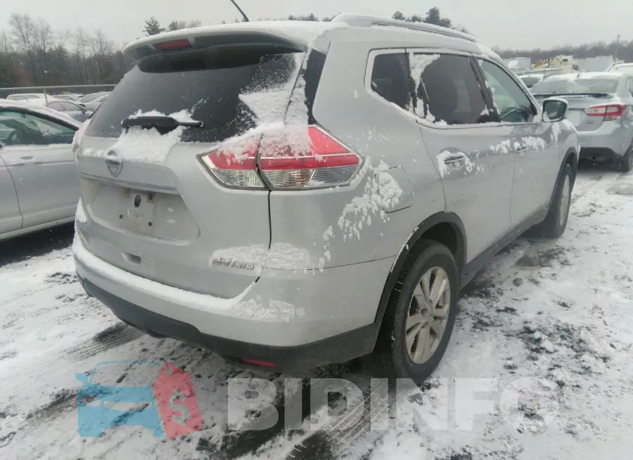 KNMAT2MV6FP529546 Photo# 4