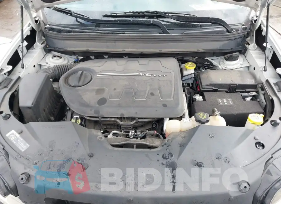 1C4PJMBX6KD410049 Photo# 10