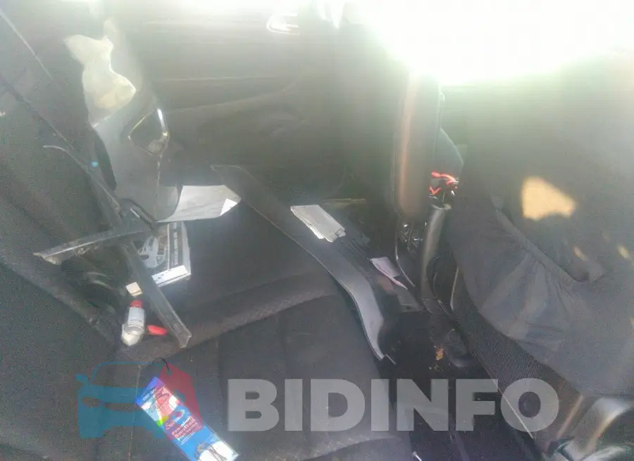 1C4RJFAG0MC768844 Photo# 8