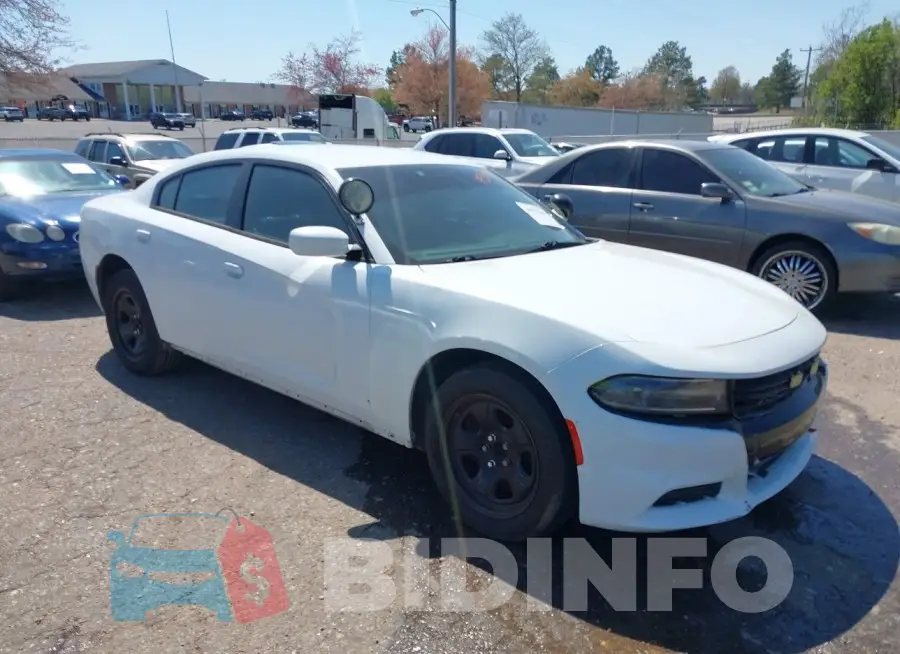 2C3CDXAG7FH748615 Photo# 1