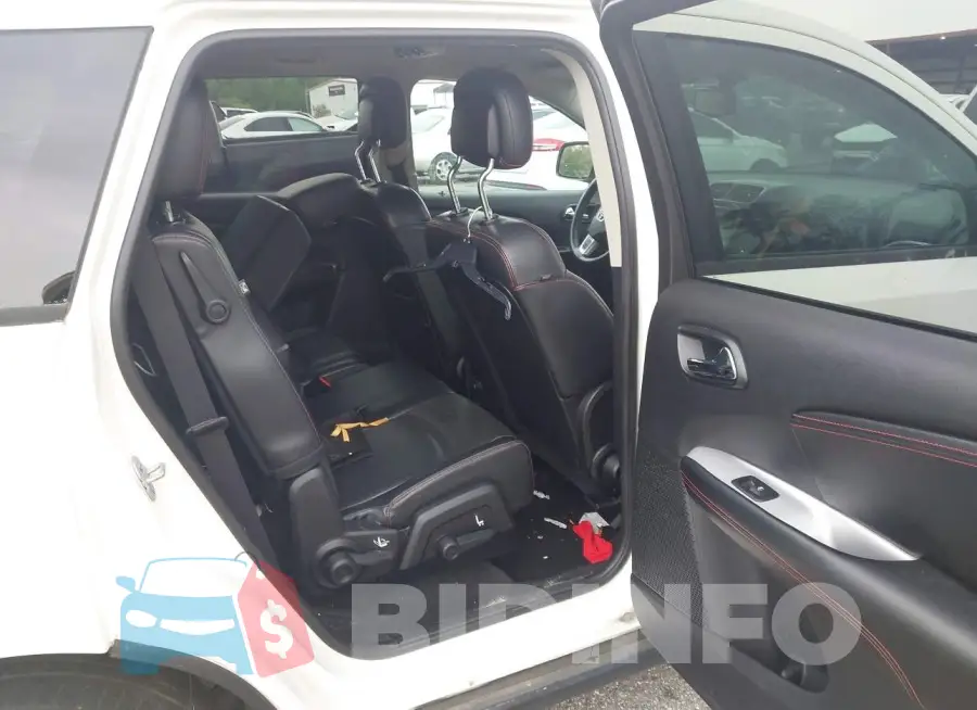 3C4PDCEG2FT511876 Photo# 8