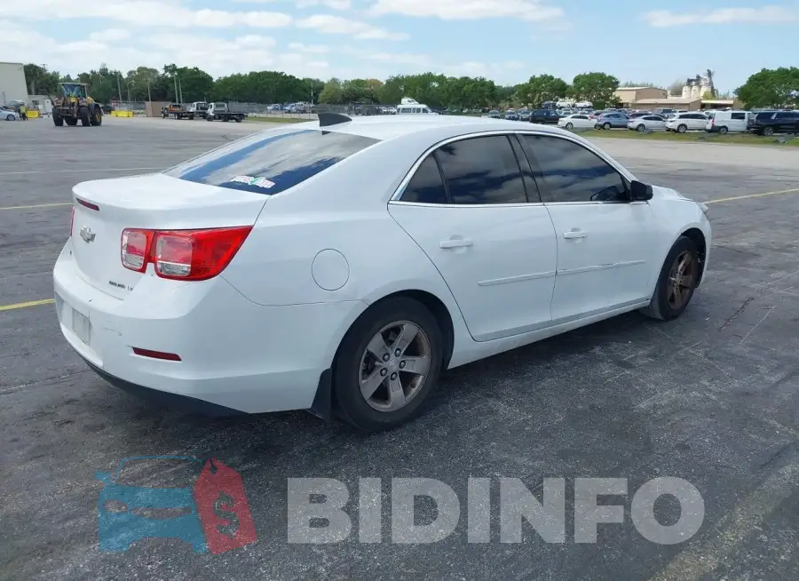 1G11B5SL7FF109363 Photo# 4
