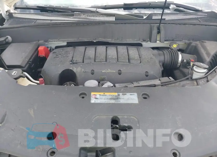 1GNKRHKD4EJ172800 Photo# 10