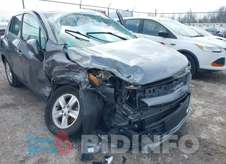 3GNCJKSB2LL157113 Photo# 6