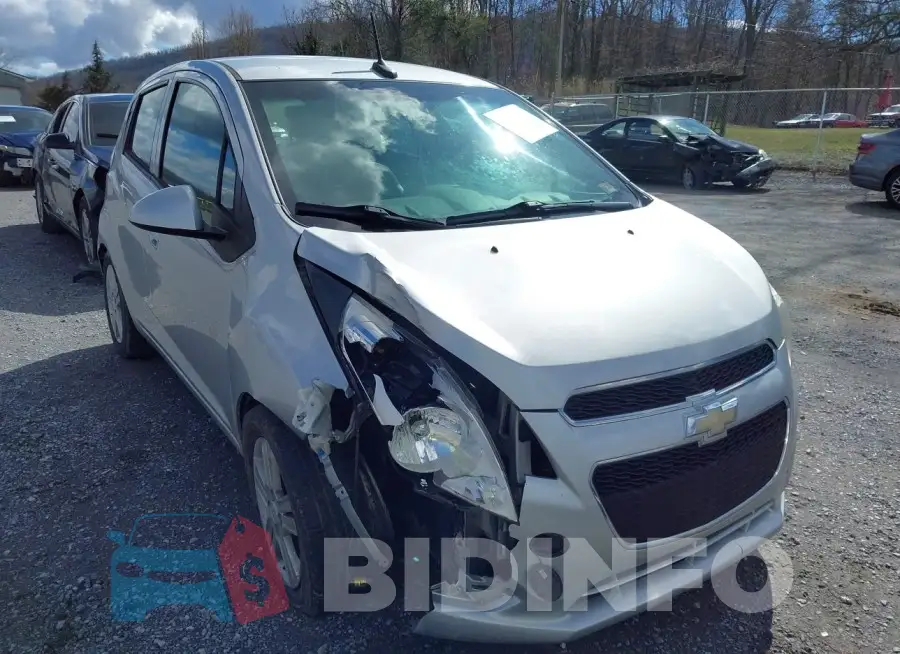 KL8CA6S90EC539595 Photo# 6