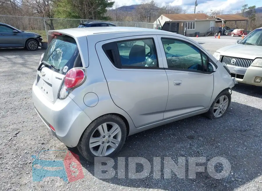KL8CA6S90EC539595 Photo# 4