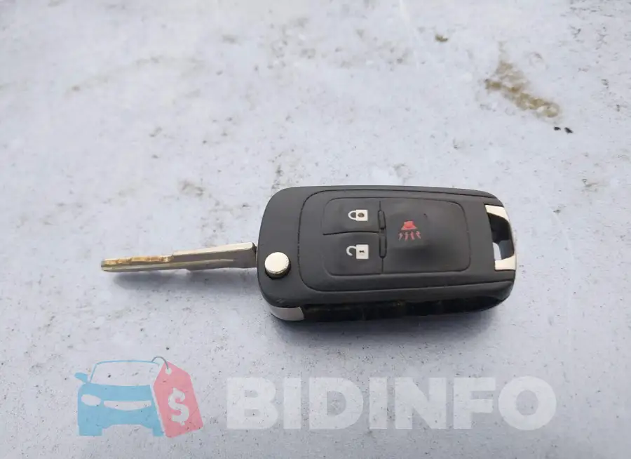KL8CD6S96EC519925 Photo# 11