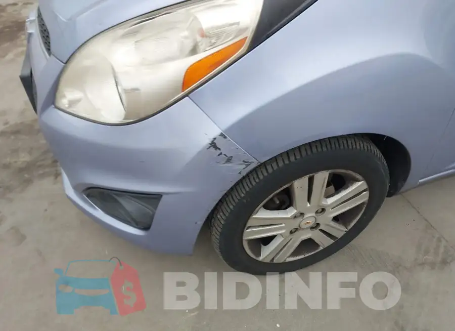 KL8CD6S96EC519925 Photo# 12