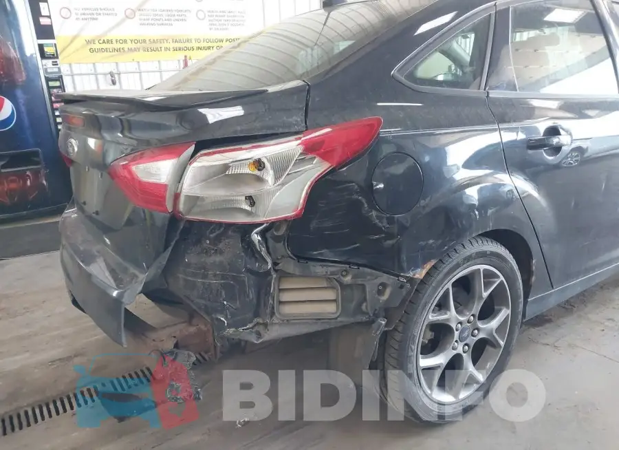 1FADP3F26EL118217 Photo# 6