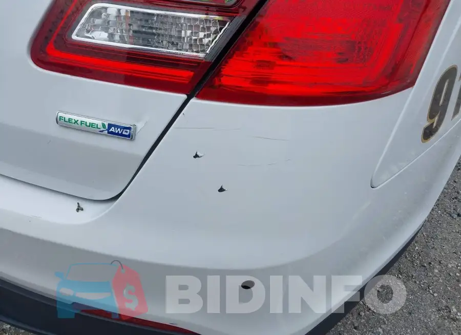 1FAHP2MK3FG145884 Photo# 17