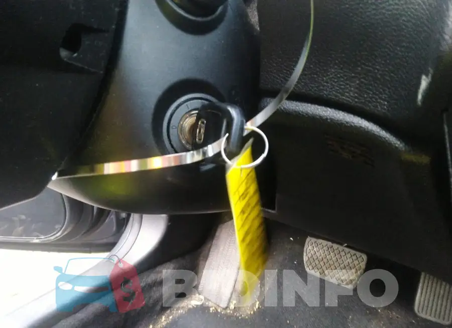 2HGFC2F6XLH537940 Photo# 11