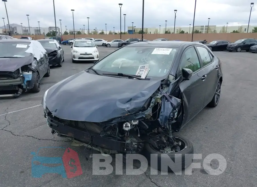 5YFBURHE6JP788520 Photo# 2