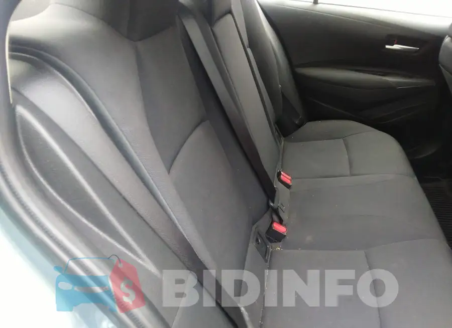 JTDVPMAE7MJ133471 Photo# 8