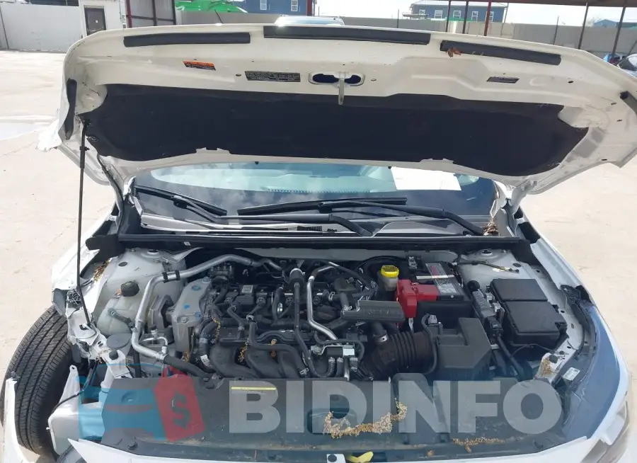3N1AB8BV1PY323157 Photo# 10