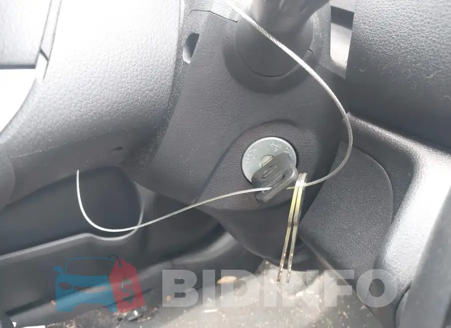 3N1CN7APXJL806339 Photo# 11