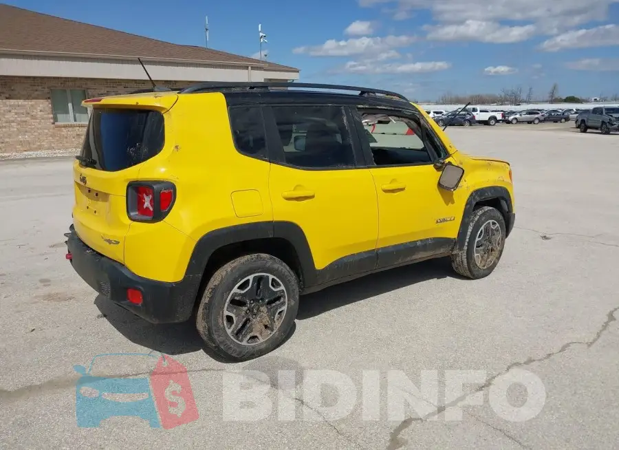 ZACCJBCBXHPE56614 Photo# 4